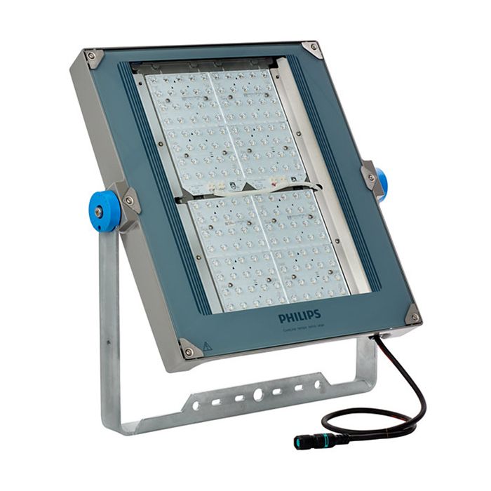 philips-coreline-tempo-225w-x-large-asymmetrical-led-floodlight