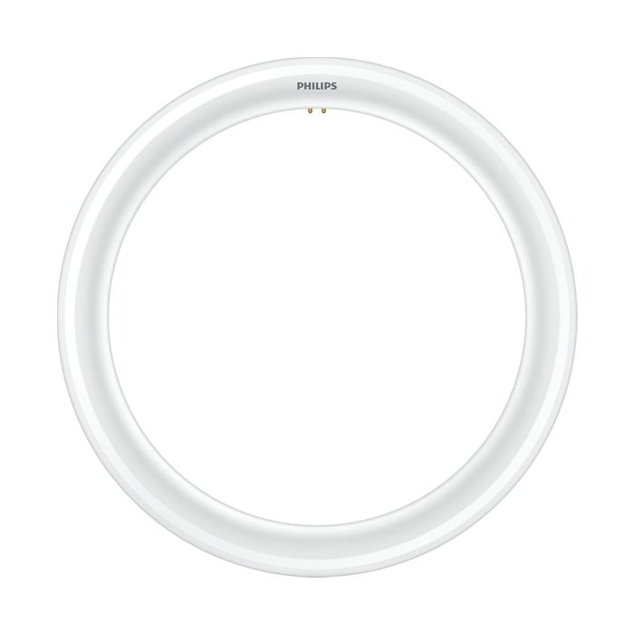 Philips CorePro LED 20W T9 Circular Tube 840