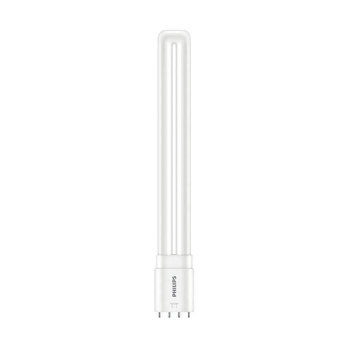 Philips CorePro LED PL-L 12W (24W) 4000K HF 4-Pin 2G11