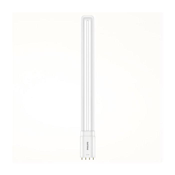 Philips CorePro 24W (55W)LED PLL HF 16.5W 830 4P 2G12