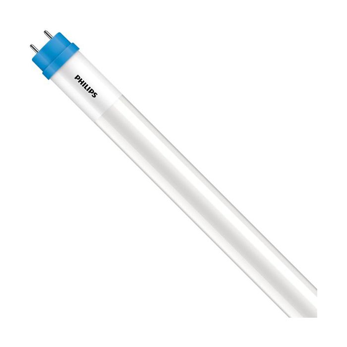Philips CorePro LED Tube 600mm 8W 865 Pack of 10 | Lightsave