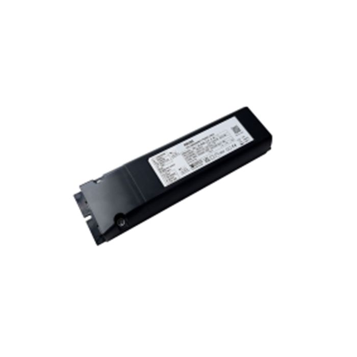 Philips LED Panel Emergency Kit