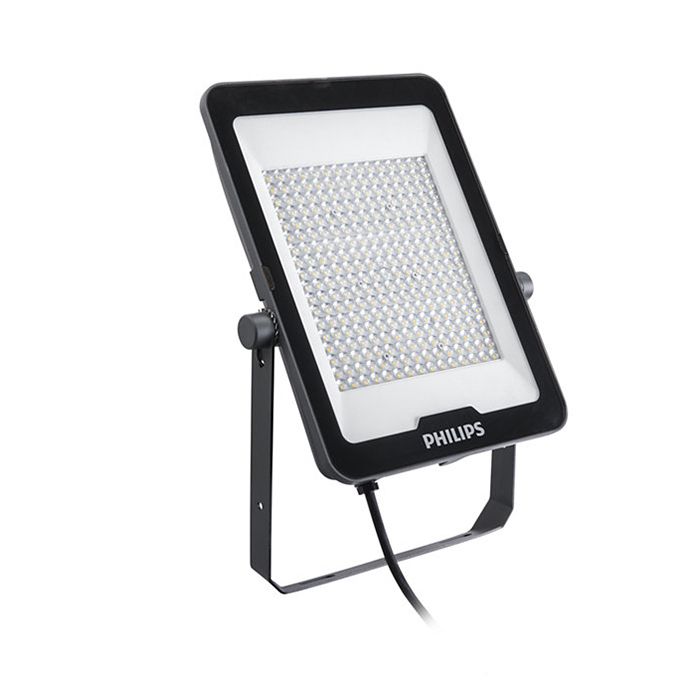 Philips Ledinaire 200W Asymmetrical LED Floodlight GEN3