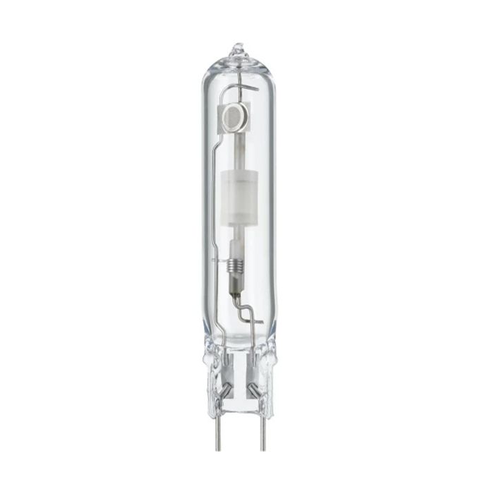 Philips Master Colour CDM-TC 35W/842 G8.5 Metal Halide Capsule 