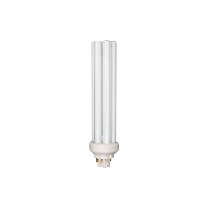 Philips Master PLC 13W 830 4PIN
