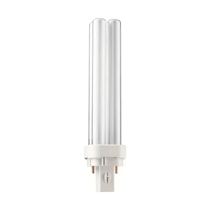 Philips Master PLC 18W 830 2PIN