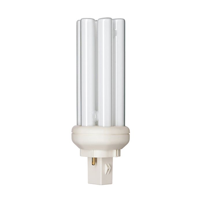 Philips Master PLC 26W 830 2PIN