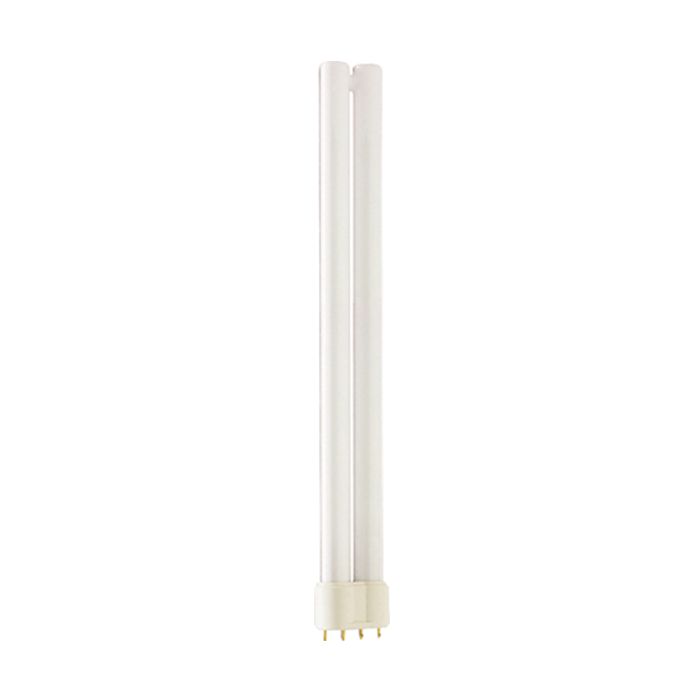 Philips Master PLL 24W 830 4PIN