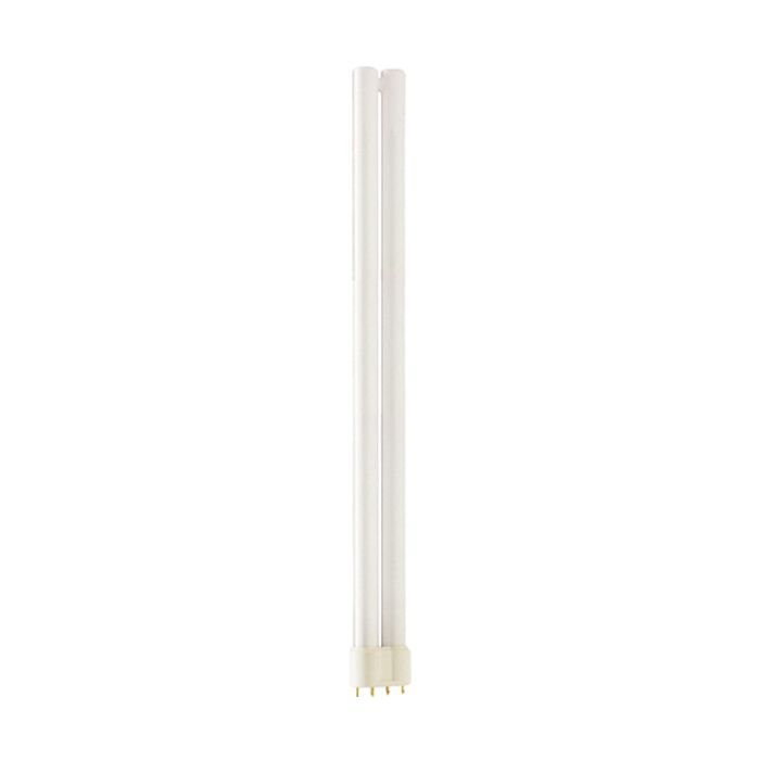 Philips Master PLL 40W 840 4PIN