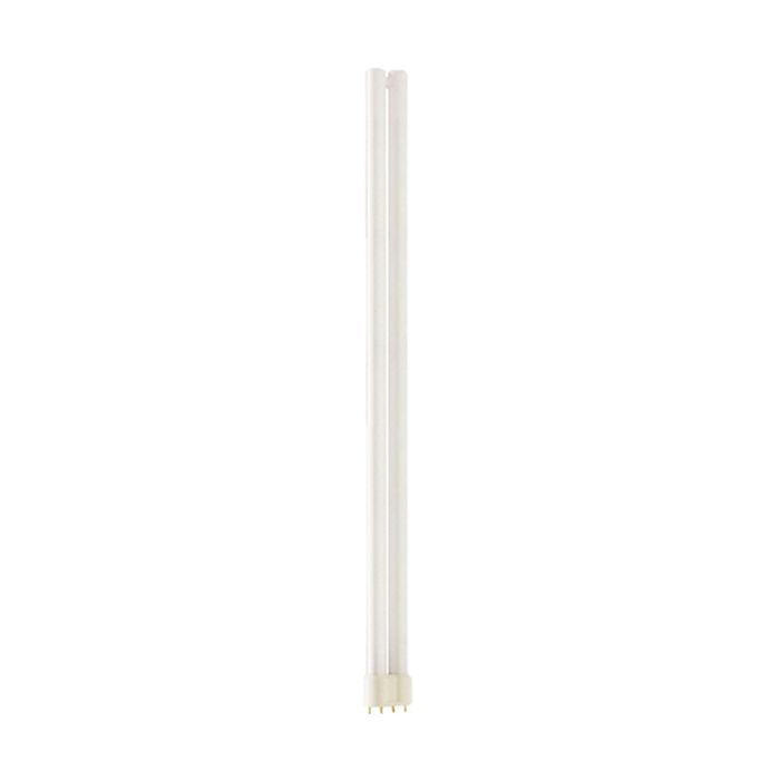 Philips Master PLL EXTRA 24W 830 4PIN