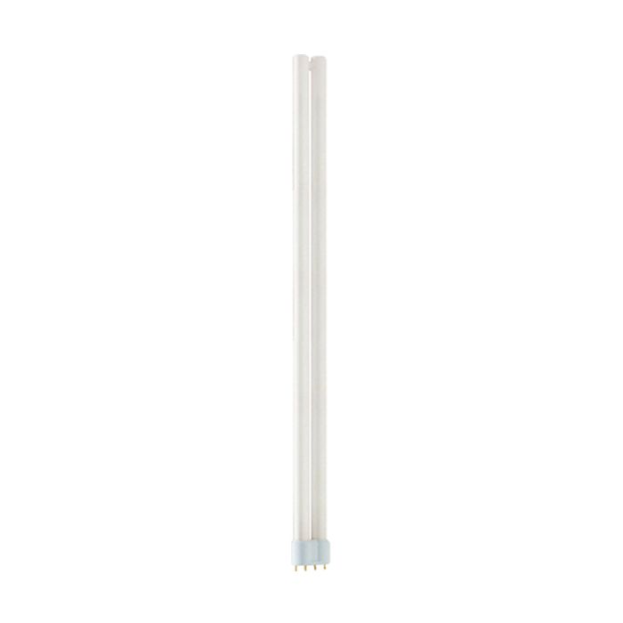 Philips Master PLL POLAR 55W 840 4PIN