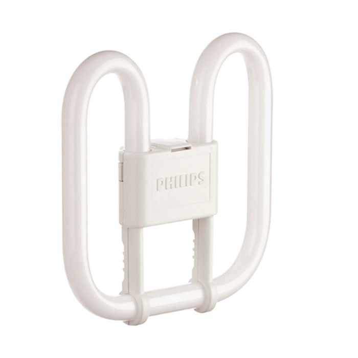 Philips Master PLQ 2D 16W 830 4PIN
