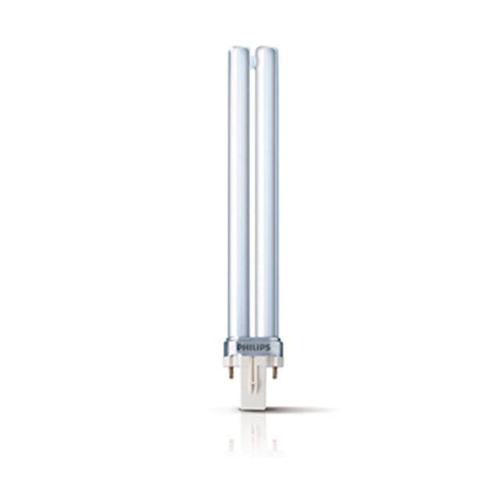 Philips Master PLS 9W 840 2PIN