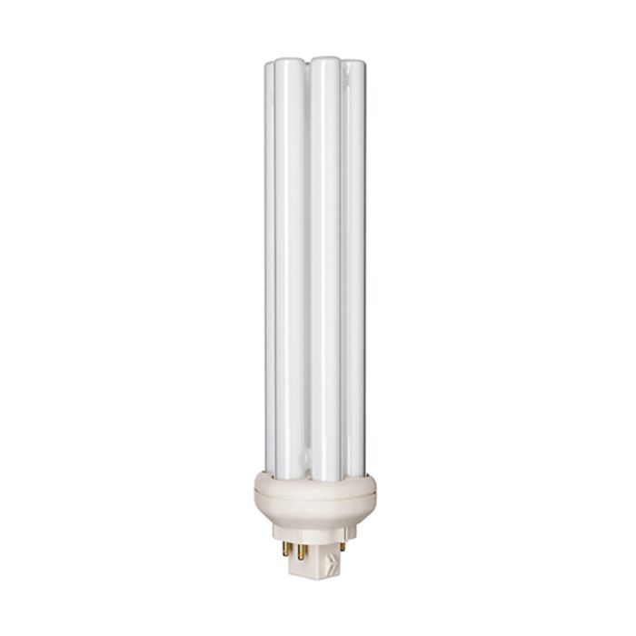 Philips Master PLT 32W 830 4PIN