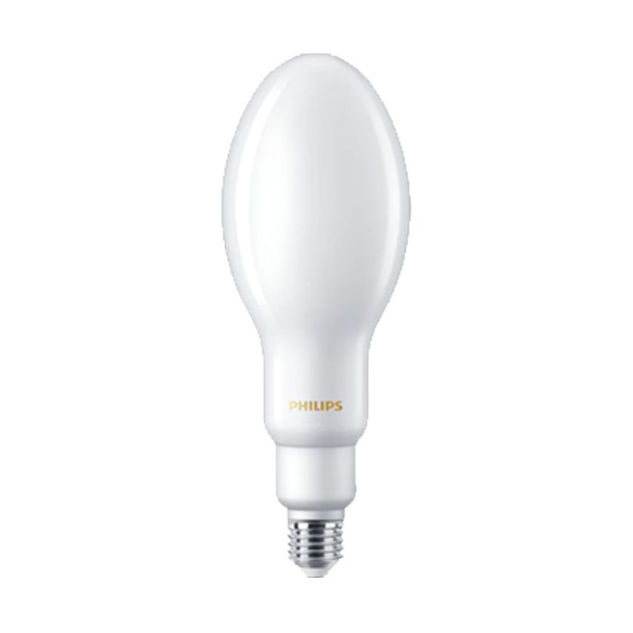 Philips TrueForce Core LED HPL 24.5W E27 830