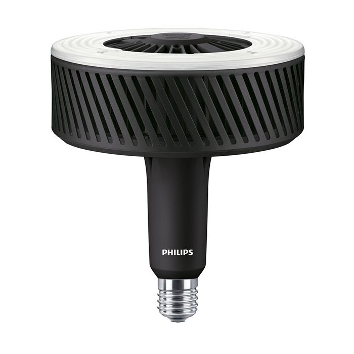 Philips TrueForce LED HPI UN 140W Narrow Beam Highbay 4000K E40/GES