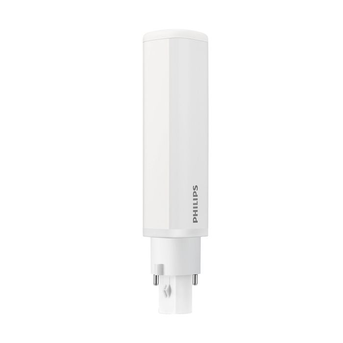 Philips Signify CorePro LED PLC 8.5W (26W) 840 (4000k) 2 Pin G24D-3
