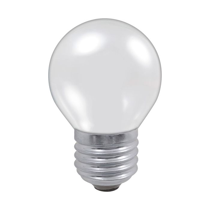 Professional 40W Opal ES Golf Ball