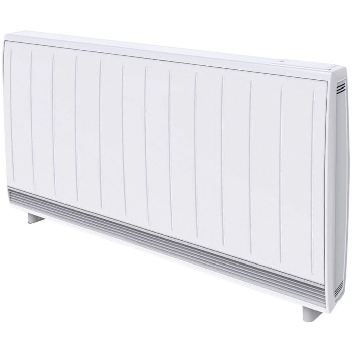 Dimplex Quantum RF 1.5kW Storage Heater