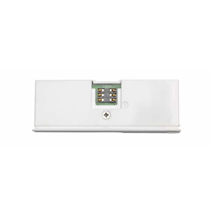 Dimplex Module (RFM)