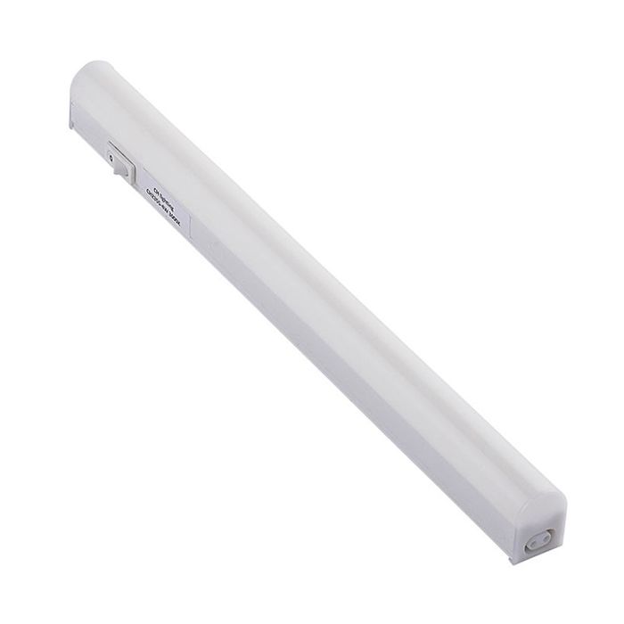 Sensio Connex LED Under Cabinet Strip Light 524mm Warm White