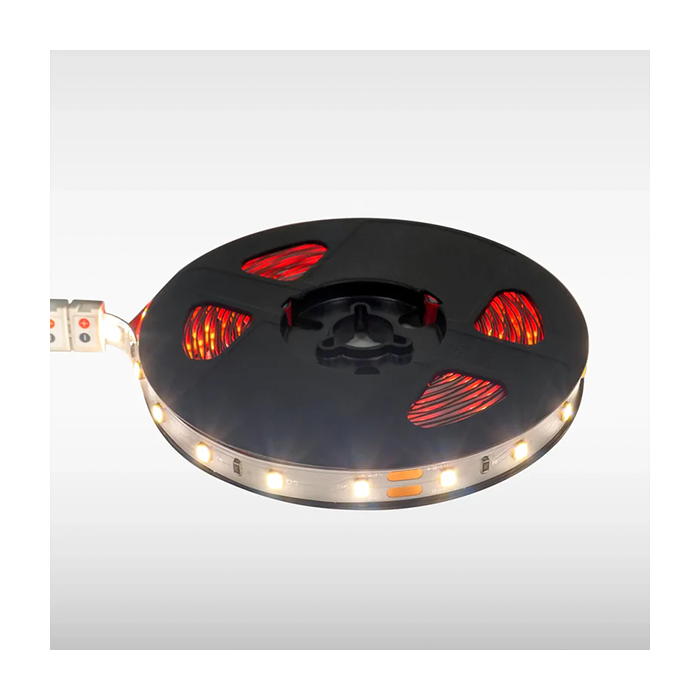 Sensio Dart 5M LED Flexible Strip Kit Natural White