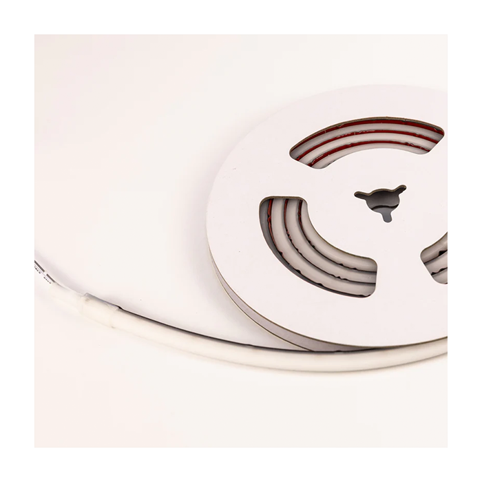 Sensio Delta 3M Flexible LED Strip Natural White