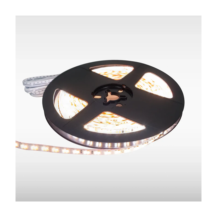 Sensio Ion 5 CCT 5M LED Flexible Strip natural white cct