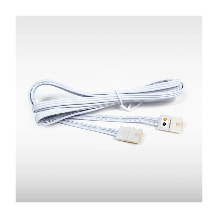 Sensio Ion 8 1500mm Interconnecting Lead