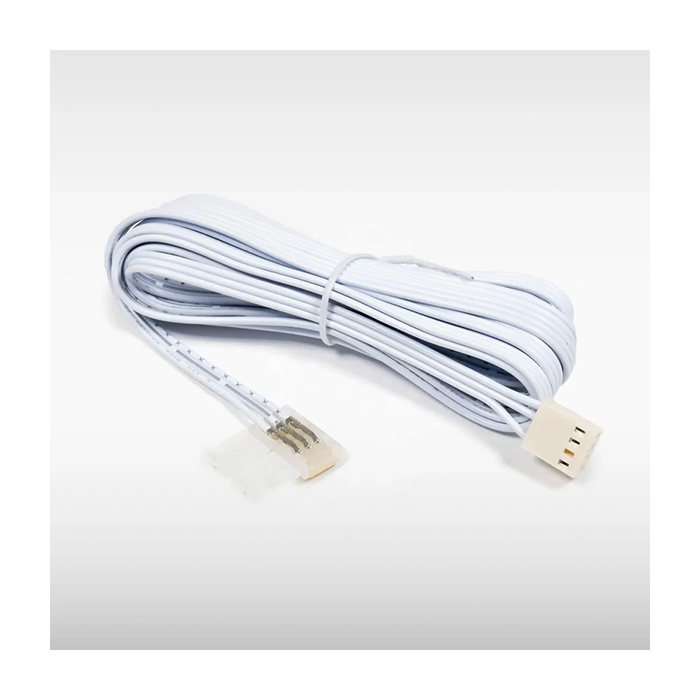 Sensio Ion 8 2500mm Driver Connection Cable 