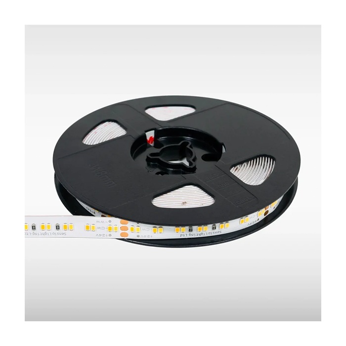 Sensio Ion 8 CCT 5M LED Flexible Strip 