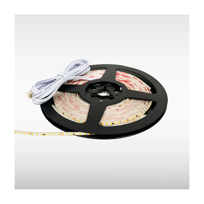Sensio Neutron 5M LED Flexible Strip 3000K off