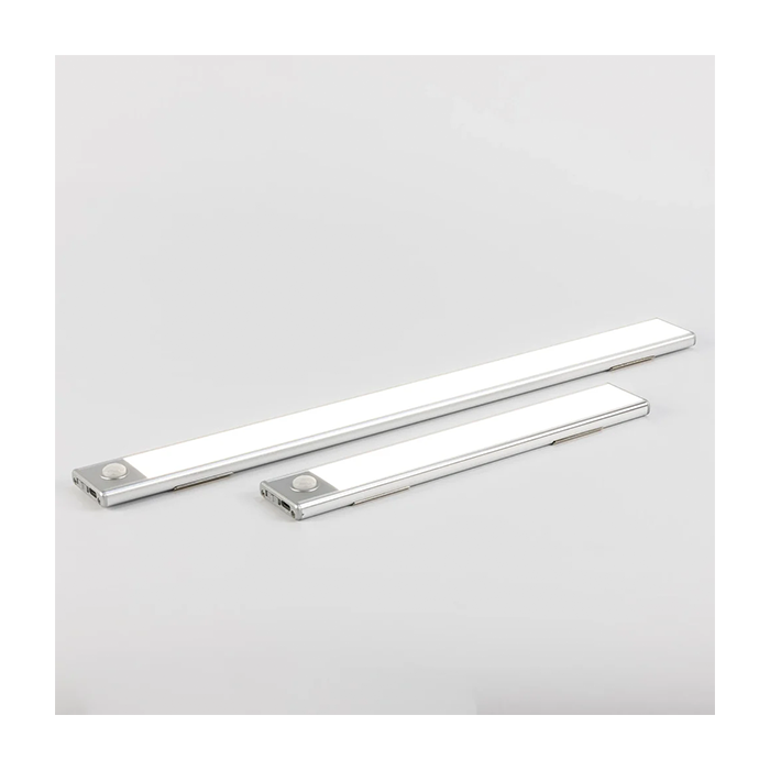 Sensio Opus 235mm Sensor Controlled LED Battery Light