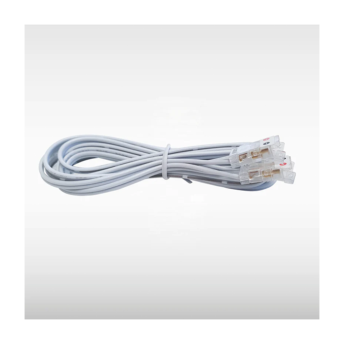 Sensio Polar 1500mm Inter Connecting Cable