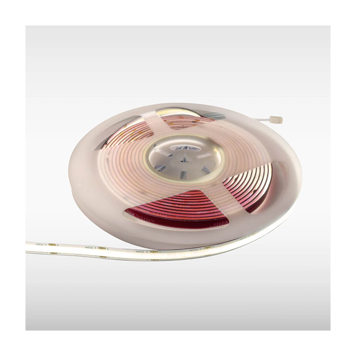 Sensio Polar 2M Flexible Strip 4000K reel