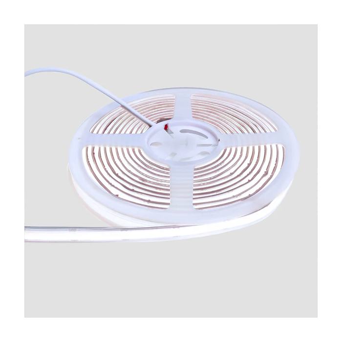 Sensio Polar IP65 5M Flexible LED Strip 3000K 