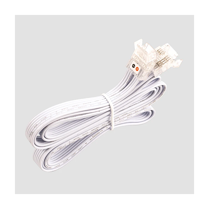 Sensio Polar  RGBCCT 1.5M Interconnecting Cable 