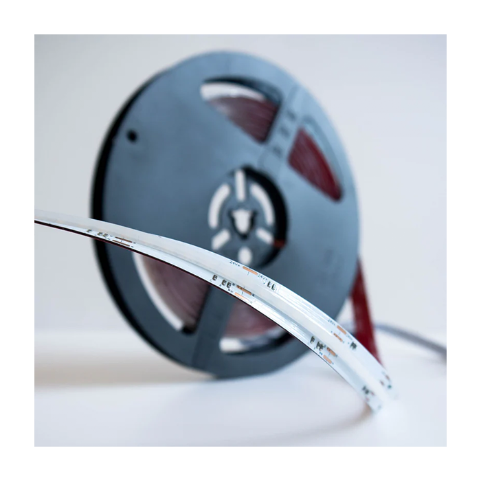 Sensio Polar RGBCCT 3M LED Strip