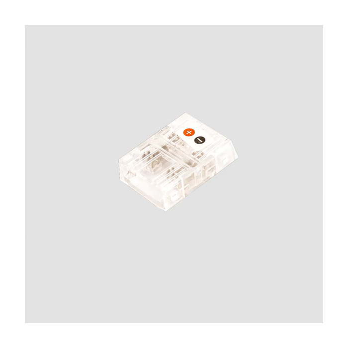 Sensio Polar  RGBCCT Joining Clip