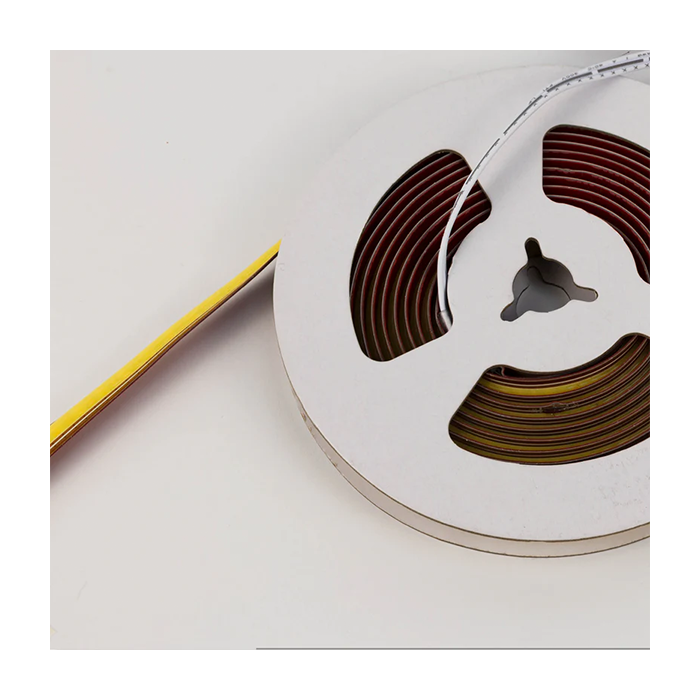 Sensio Polar X PRO CCT 5M Flexible LED Strip