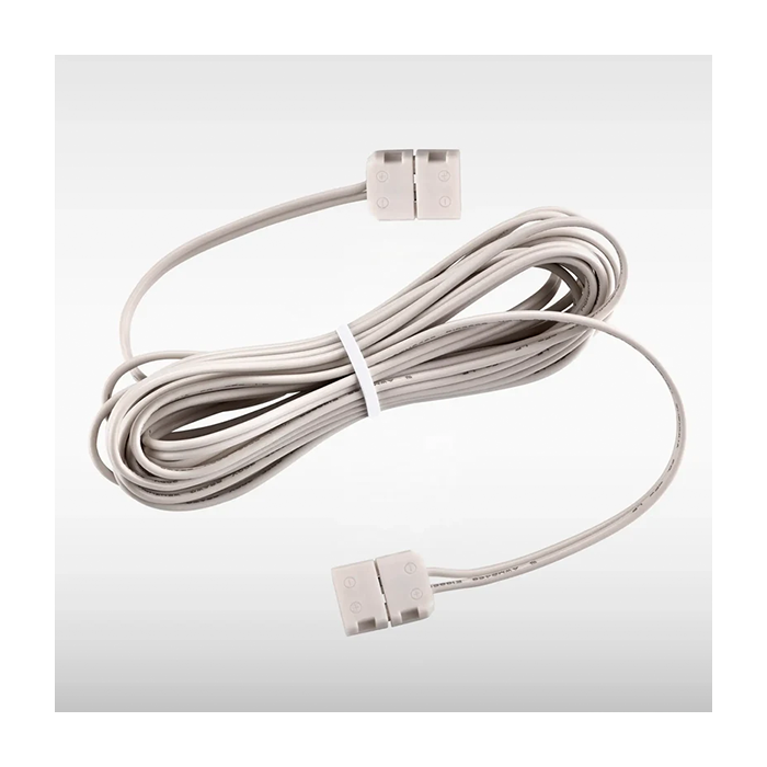 Sensio Primo 2 1.5M Interconnecting Lead