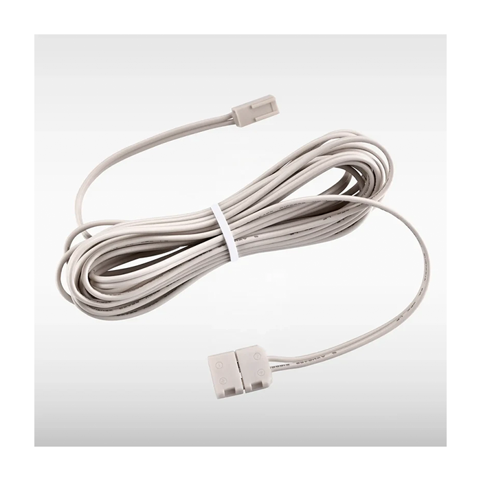 Sensio Primo 2 2.5M Driver Connection Lead