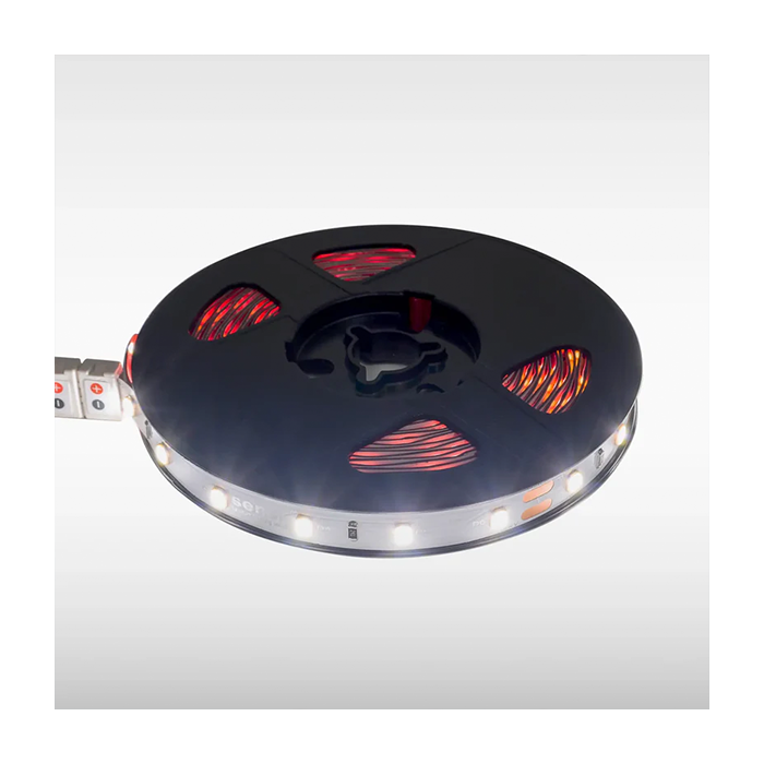Sensio Primo 2 5M LED Flexible Strip 5500K 