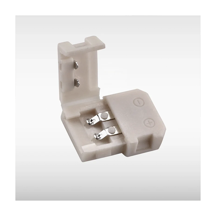 Sensio Primo 2 Interconnecting Clip