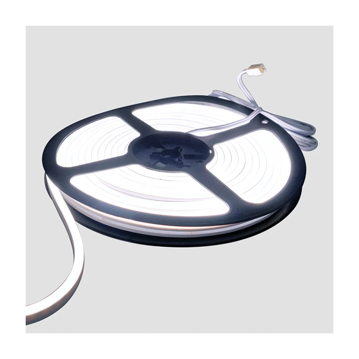 Sensio Radiant 5M LED Flexible Strip 5000K