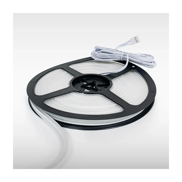 Sensio Radiant Pro 5M LED Flexible Strip CCT 