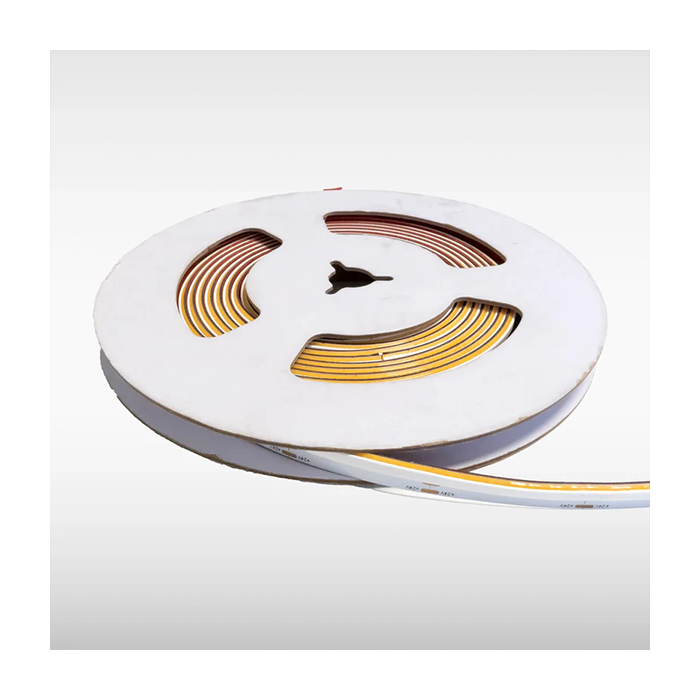 Sensio Razor 3M Edge Lit Flexible Strip 3000K