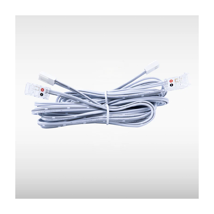 Sensio Razor Edge Lit 2500mm Driver Connection Cable (Right Side