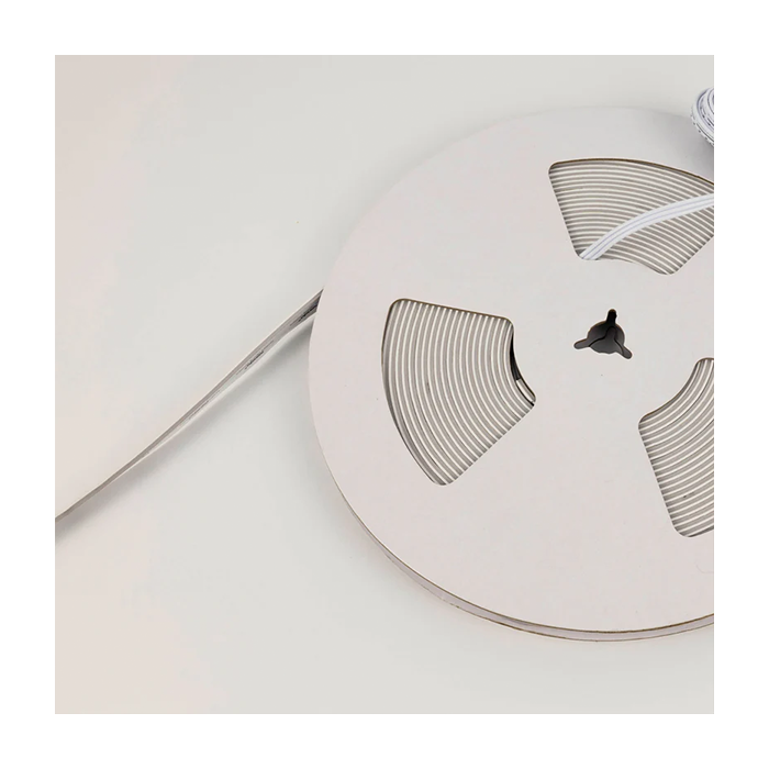 Sensio Razor X Pro Edge Lit Strip CCT 3M