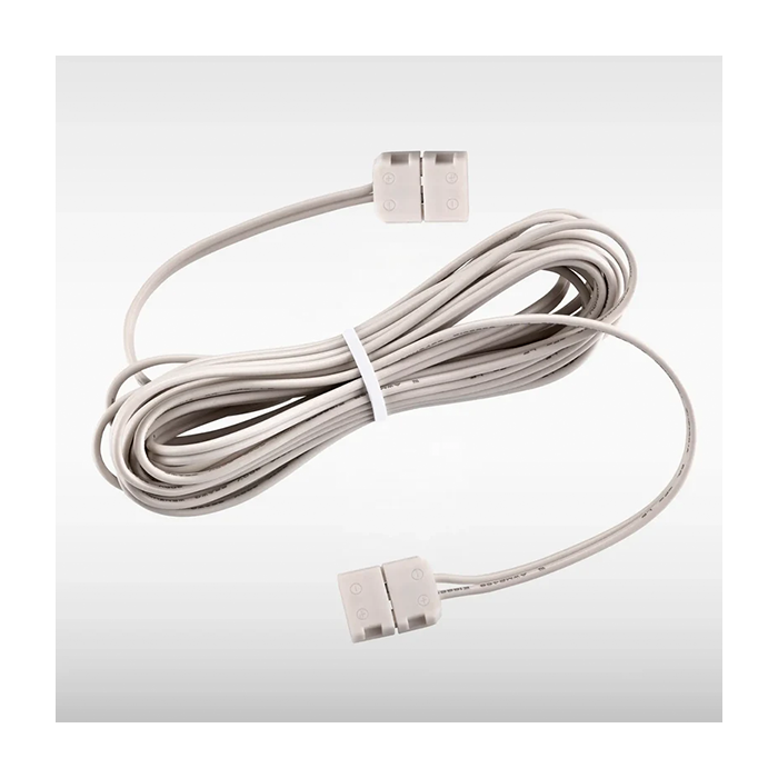 Sensio Sigma 2 1500mm Inter Connecting Lead
